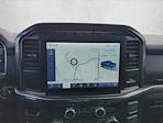 2022 Ford F-150 SuperCrew Cab 4x4 Pickup for sale #NKD32779 - photo 12