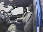 2022 Ford F-150 SuperCrew Cab 4x4 Pickup for sale #NKD32779 - photo 13