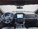 2022 Ford F-150 SuperCrew Cab 4x4 Pickup for sale #NKD32779 - photo 14