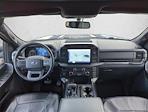 2022 Ford F-150 SuperCrew Cab 4x4 Pickup for sale #NKD32779 - photo 15