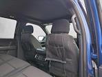 2022 Ford F-150 SuperCrew Cab 4x4 Pickup for sale #NKD32779 - photo 16