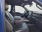 2022 Ford F-150 SuperCrew Cab 4x4 Pickup for sale #NKD32779 - photo 17