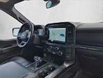 2022 Ford F-150 SuperCrew Cab 4x4 Pickup for sale #NKD32779 - photo 18