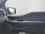 2022 Ford F-150 SuperCrew Cab 4x4 Pickup for sale #NKD32779 - photo 20