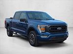 2022 Ford F-150 SuperCrew Cab 4x4 Pickup for sale #NKD32779 - photo 4
