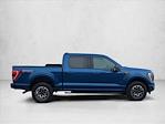 2022 Ford F-150 SuperCrew Cab 4x4 Pickup for sale #NKD32779 - photo 5