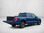 2022 Ford F-150 SuperCrew Cab 4x4 Pickup for sale #NKD32779 - photo 6