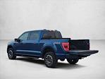 2022 Ford F-150 SuperCrew Cab 4x4 Pickup for sale #NKD32779 - photo 7