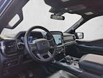 2022 Ford F-150 SuperCrew Cab 4x4 Pickup for sale #NKD32779 - photo 8