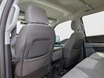 2022 Ford F-150 SuperCrew Cab 4x4 Pickup for sale #NKD42516 - photo 17