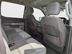 2022 Ford F-150 SuperCrew Cab 4x4 Pickup for sale #NKD42516 - photo 19