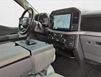 2022 Ford F-150 SuperCrew Cab 4x4 Pickup for sale #NKD42516 - photo 21