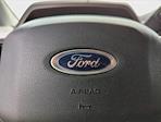 2022 Ford F-150 SuperCrew Cab 4x4 Pickup for sale #NKD42516 - photo 23