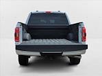 2022 Ford F-150 SuperCrew Cab 4x4 Pickup for sale #NKD42516 - photo 7