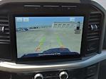 2022 Ford F-150 SuperCrew Cab 4x4 Pickup for sale #NKE84451 - photo 12