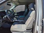 2022 Ford F-150 SuperCrew Cab 4x4 Pickup for sale #NKE84451 - photo 13