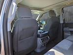 2022 Ford F-150 SuperCrew Cab 4x4 Pickup for sale #NKE84451 - photo 14