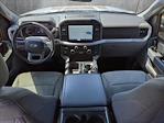 2022 Ford F-150 SuperCrew Cab 4x4 Pickup for sale #NKE84451 - photo 15