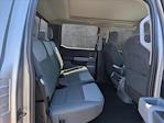 2022 Ford F-150 SuperCrew Cab 4x4 Pickup for sale #NKE84451 - photo 16