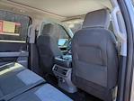 2022 Ford F-150 SuperCrew Cab 4x4 Pickup for sale #NKE84451 - photo 17