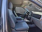 2022 Ford F-150 SuperCrew Cab 4x4 Pickup for sale #NKE84451 - photo 18