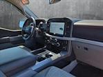 2022 Ford F-150 SuperCrew Cab 4x4 Pickup for sale #NKE84451 - photo 19