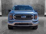 2022 Ford F-150 SuperCrew Cab 4x4 Pickup for sale #NKE84451 - photo 3