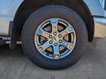 2022 Ford F-150 SuperCrew Cab 4x4 Pickup for sale #NKE84451 - photo 20