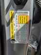 2022 Ford F-150 SuperCrew Cab 4x4 Pickup for sale #NKE84451 - photo 21