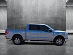 2022 Ford F-150 SuperCrew Cab 4x4 Pickup for sale #NKE84451 - photo 5