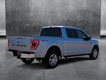 2022 Ford F-150 SuperCrew Cab 4x4 Pickup for sale #NKE84451 - photo 6