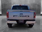 2022 Ford F-150 SuperCrew Cab 4x4 Pickup for sale #NKE84451 - photo 7