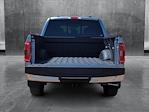 2022 Ford F-150 SuperCrew Cab 4x4 Pickup for sale #NKE84451 - photo 8