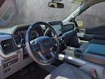2022 Ford F-150 SuperCrew Cab 4x4 Pickup for sale #NKE84451 - photo 9