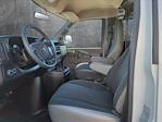 2023 GMC Savana 2500 4x2 Empty Cargo Van for sale #P1163266 - photo 10