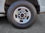 2023 GMC Savana 2500 4x2 Empty Cargo Van for sale #P1163266 - photo 12