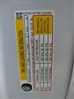 2023 GMC Savana 2500 4x2 Empty Cargo Van for sale #P1163266 - photo 13