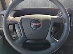 2023 GMC Savana 2500 4x2 Empty Cargo Van for sale #P1163266 - photo 14