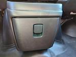 2023 GMC Savana 2500 4x2 Empty Cargo Van for sale #P1163266 - photo 15