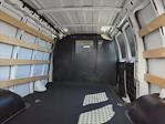 2023 GMC Savana 2500 4x2 Empty Cargo Van for sale #P1163266 - photo 16
