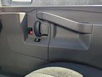 2023 GMC Savana 2500 4x2 Empty Cargo Van for sale #P1163266 - photo 17