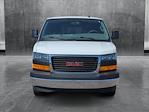 2023 GMC Savana 2500 4x2 Empty Cargo Van for sale #P1163266 - photo 3