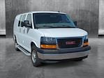 2023 GMC Savana 2500 4x2 Empty Cargo Van for sale #P1163266 - photo 4