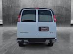 2023 GMC Savana 2500 4x2 Empty Cargo Van for sale #P1163266 - photo 7