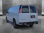 2023 GMC Savana 2500 4x2 Empty Cargo Van for sale #P1163266 - photo 2