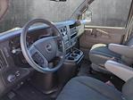 2023 GMC Savana 2500 4x2 Empty Cargo Van for sale #P1163266 - photo 9