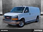 2023 GMC Savana 2500 4x2 Empty Cargo Van for sale #P1174309 - photo 1