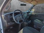 2023 GMC Savana 2500 4x2 Empty Cargo Van for sale #P1174309 - photo 12