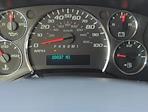 2023 GMC Savana 2500 4x2 Empty Cargo Van for sale #P1174309 - photo 13
