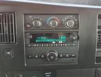 2023 GMC Savana 2500 4x2 Empty Cargo Van for sale #P1174309 - photo 14